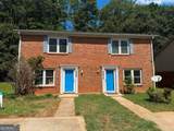 5267 Ridge Forest Drive - Photo 1
