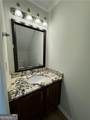 5267 Ridge Forest Drive - Photo 10