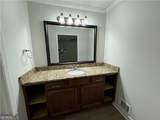 5267 Ridge Forest Drive - Photo 11