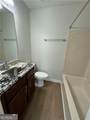 5267 Ridge Forest Drive - Photo 13