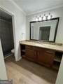 5267 Ridge Forest Drive - Photo 14