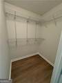 5267 Ridge Forest Drive - Photo 16