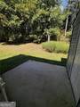 5267 Ridge Forest Drive - Photo 17