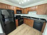 5267 Ridge Forest Drive - Photo 2