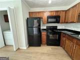5267 Ridge Forest Drive - Photo 3