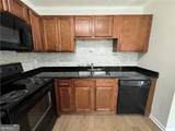 5267 Ridge Forest Drive - Photo 4