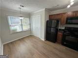 5267 Ridge Forest Drive - Photo 5
