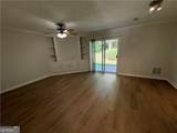 5267 Ridge Forest Drive - Photo 6