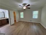 5267 Ridge Forest Drive - Photo 7