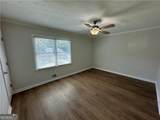 5267 Ridge Forest Drive - Photo 8