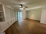 5267 Ridge Forest Drive - Photo 9