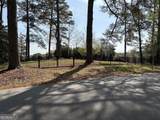 3024 Emerald Drive - Photo 1