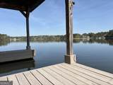 3024 Emerald Drive - Photo 11