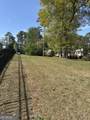 3024 Emerald Drive - Photo 13