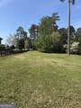 3024 Emerald Drive - Photo 14