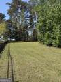 3024 Emerald Drive - Photo 15