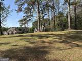 3024 Emerald Drive - Photo 16