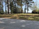 3024 Emerald Drive - Photo 17