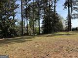 3024 Emerald Drive - Photo 2