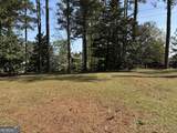 3024 Emerald Drive - Photo 3