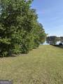3024 Emerald Drive - Photo 4
