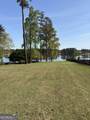 3024 Emerald Drive - Photo 5