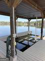 3024 Emerald Drive - Photo 7