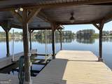 3024 Emerald Drive - Photo 8