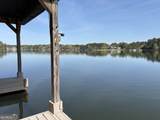 3024 Emerald Drive - Photo 9