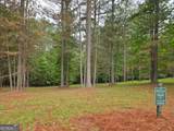 0 Sweetwater Lane - Photo 1