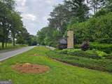 0 Sweetwater Lane - Photo 11