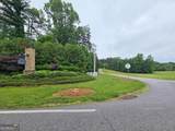 0 Sweetwater Lane - Photo 12