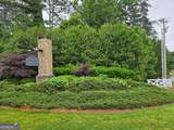0 Sweetwater Lane - Photo 13