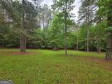 0 Sweetwater Lane - Photo 2