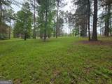 0 Sweetwater Lane - Photo 4