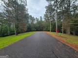 0 Sweetwater Lane - Photo 7