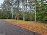 0 Sweetwater Lane - Photo 8