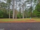 0 Sweetwater Lane - Photo 9
