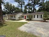 1115 Slater Street - Photo 1