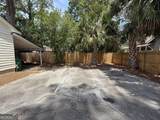 1115 Slater Street - Photo 10