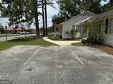 1115 Slater Street - Photo 11