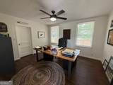 1115 Slater Street - Photo 12