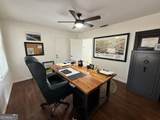 1115 Slater Street - Photo 13