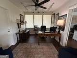 1115 Slater Street - Photo 14
