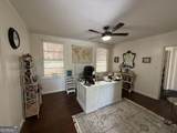 1115 Slater Street - Photo 15