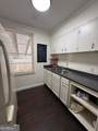 1115 Slater Street - Photo 16