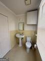 1115 Slater Street - Photo 17
