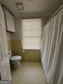 1115 Slater Street - Photo 18