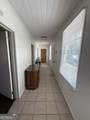 1115 Slater Street - Photo 19
