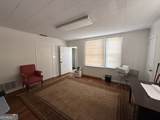 1115 Slater Street - Photo 20